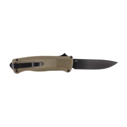 Nóż OTF Benchmade 5371BK-03 Shootout