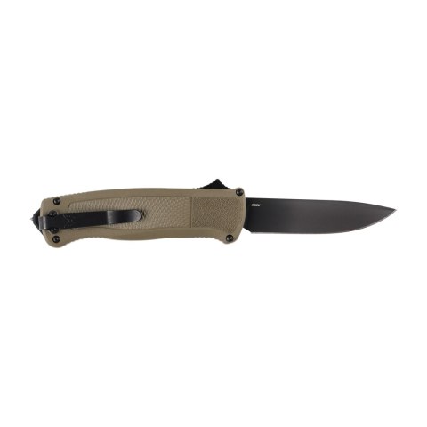 Nóż OTF Benchmade 5371BK-03 Shootout