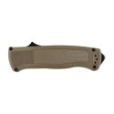 Nóż OTF Benchmade 5371BK-03 Shootout