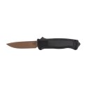 Nóż OTF Benchmade 5371FE-02 Shootout