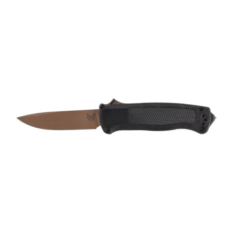 Nóż OTF Benchmade 5371FE-02 Shootout