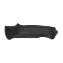 Nóż OTF Benchmade 5371FE-02 Shootout