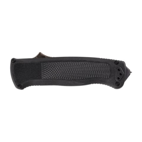 Nóż OTF Benchmade 5371FE-02 Shootout