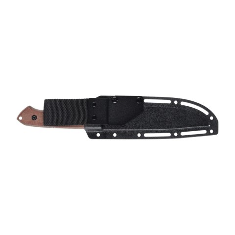 Nóż Za Pas Expendable Micarta Stonewash