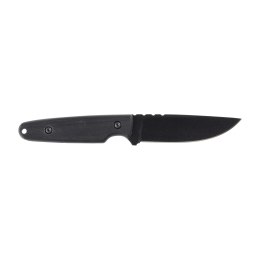 Nóż Za Pas Handie G10 Cerakote
