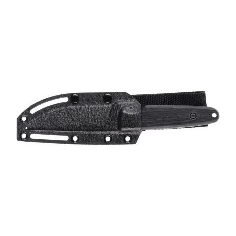 Nóż Za Pas Handie G10 Cerakote