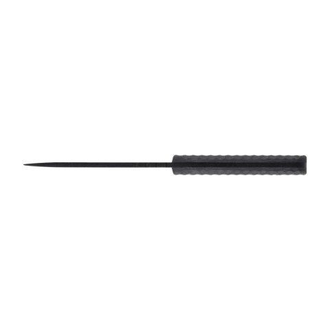 Nóż Za Pas Ultra Outdoor Fixed blade, czarny