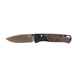 Nóż składany Benchmade 535FE-2602 Bugout