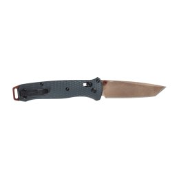 Nóż składany Benchmade 537FE-2601 Bailout