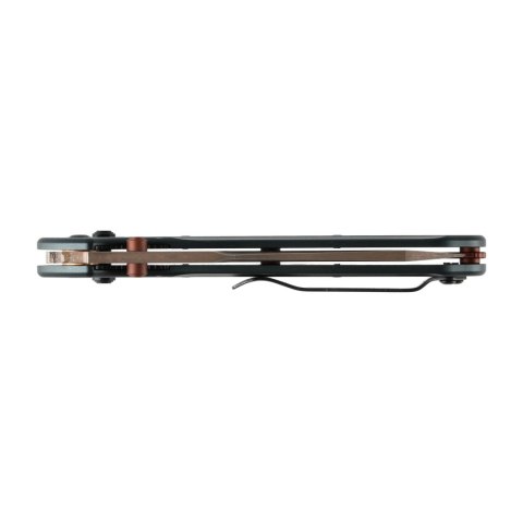 Nóż składany Benchmade 940FE-2601 Osborne
