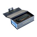 Nóż składany Benchmade 940FE-2601 Osborne