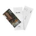Nóż składany Ruike P192-AK
