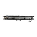 Nóż taktyczny Benchmade 2730GY-04 Mini Auto Adamas