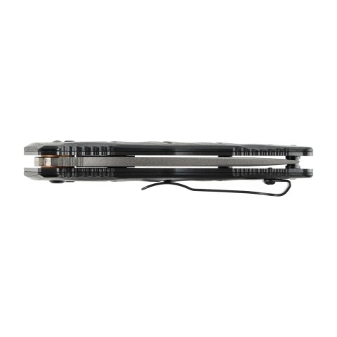 Nóż taktyczny Benchmade 2730GY-04 Mini Auto Adamas