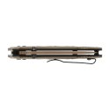 Nóż taktyczny Benchmade 273FE-05 Mini Adamas