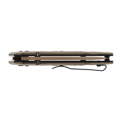 Nóż taktyczny Benchmade 273FE-05 Mini Adamas