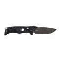 Nóż taktyczny Benchmade 273GY-04 Mini Adamas