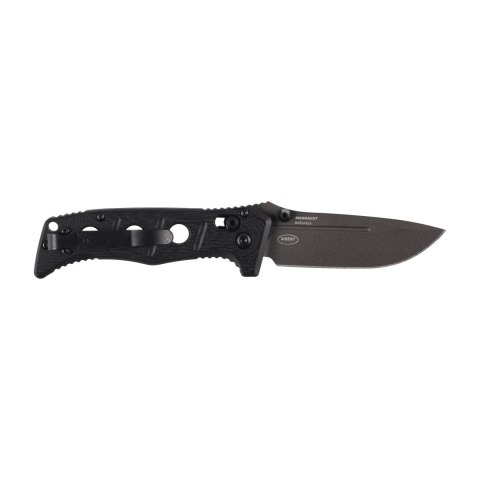 Nóż taktyczny Benchmade 273GY-04 Mini Adamas