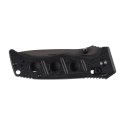 Nóż taktyczny Benchmade 273GY-04 Mini Adamas