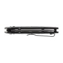 Nóż taktyczny Benchmade 273GY-04 Mini Adamas