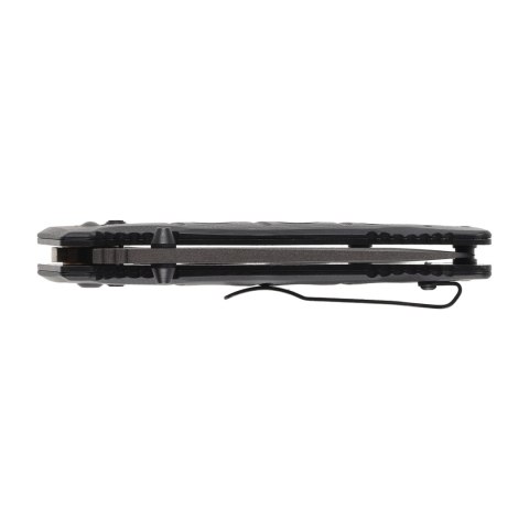 Nóż taktyczny Benchmade 273GY-04 Mini Adamas