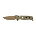 Nóż taktyczny Benchmade 2750FE-04 Auto Adamas