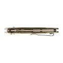 Nóż taktyczny Benchmade 2750FE-04 Auto Adamas