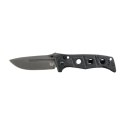 Nóż taktyczny Benchmade 275GY-03 Adamas składany