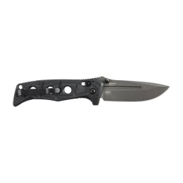 Nóż taktyczny Benchmade 275GY-03 Adamas składany