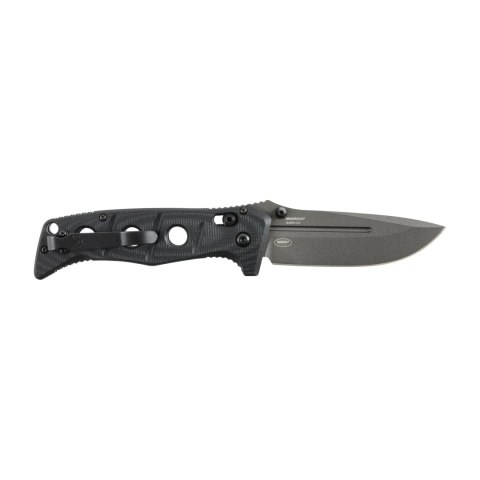 Nóż taktyczny Benchmade 275GY-03 Adamas składany