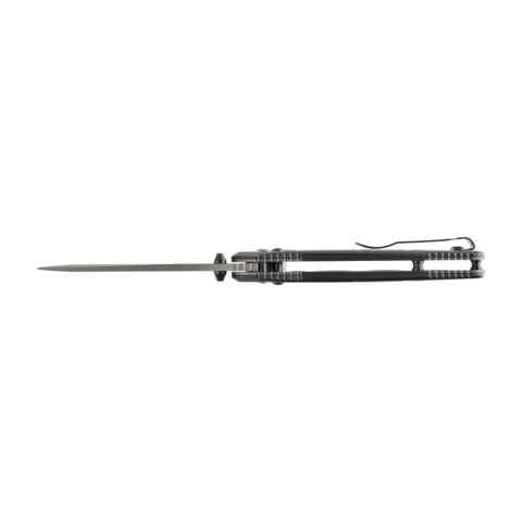 Nóż taktyczny Benchmade 275GY-03 Adamas składany