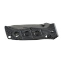 Nóż taktyczny Benchmade 275GY-03 Adamas składany
