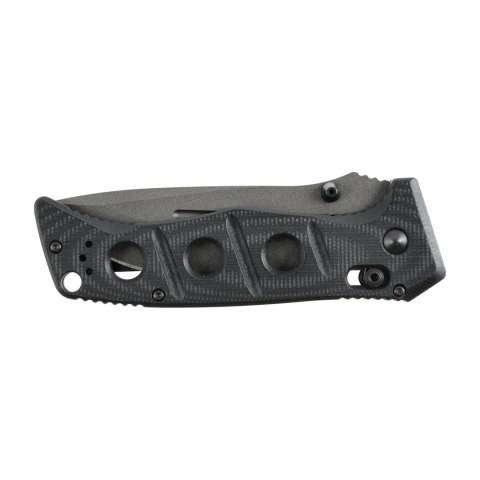 Nóż taktyczny Benchmade 275GY-03 Adamas składany