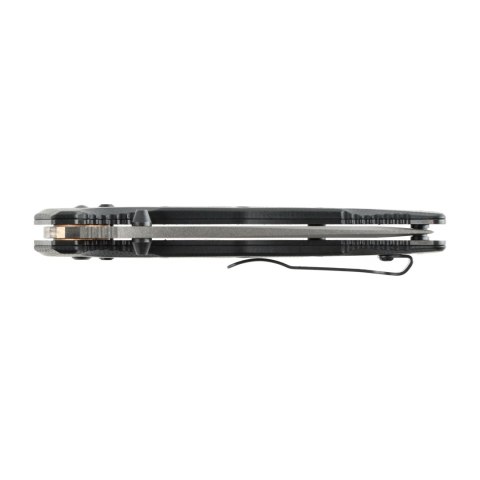 Nóż taktyczny Benchmade 275GY-03 Adamas składany