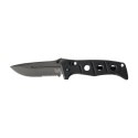 Nóż taktyczny Benchmade 275SGY-03 Adamas