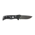 Nóż taktyczny Benchmade 275SGY-03 Adamas