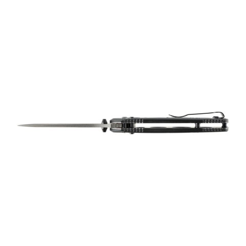 Nóż taktyczny Benchmade 275SGY-03 Adamas