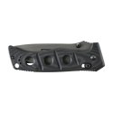 Nóż taktyczny Benchmade 275SGY-03 Adamas