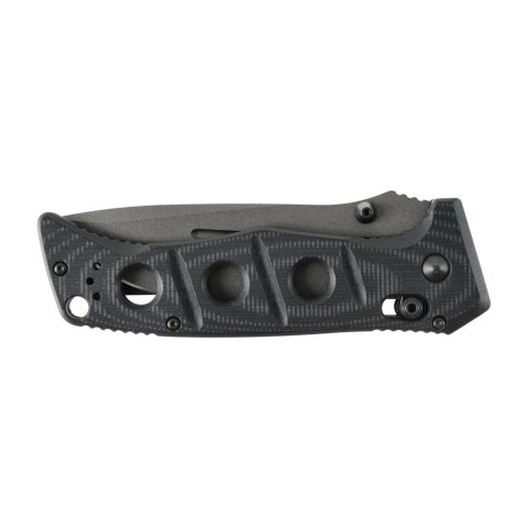 Nóż taktyczny Benchmade 275SGY-03 Adamas