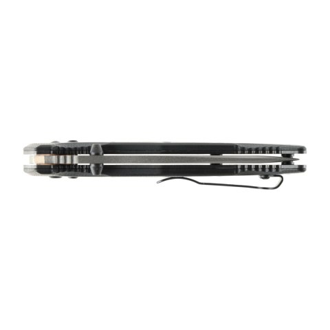 Nóż taktyczny Benchmade 275SGY-03 Adamas