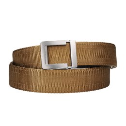 Pas taktyczny Kore Essentials Tactical Nylon Quarter Gun Belt Q2 1.25