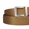 Pas taktyczny Kore Essentials Tactical Nylon Quarter Gun Belt Q2 1.25" coyote