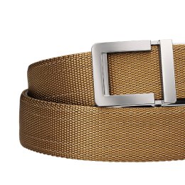 Pas taktyczny Kore Essentials Tactical Nylon Quarter Gun Belt Q2 1.25