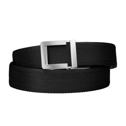 Pas taktyczny Kore Essentials Tactical Nylon Quarter Gun Belt Q2 1.25