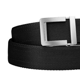 Pas taktyczny Kore Essentials Tactical Nylon Quarter Gun Belt Q2 1.25
