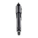 Pistolet Mauser M20 Black SD kal. 22 LR