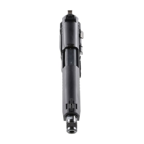 Pistolet Mauser M20 Black SD kal. 22 LR