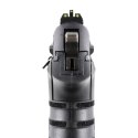 Pistolet Mauser M20 Black SD kal. 22 LR