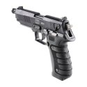 Pistolet Mauser M20 Black SD kal. 22 LR