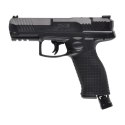 Pistolet na kule gumowe T4E TPX 50 Gen 2 kal. .50 CO2
